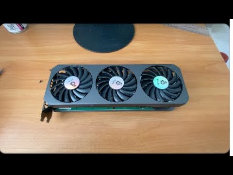 Ipollo X1 первый полный обзор на русском! Тихий домашний асик