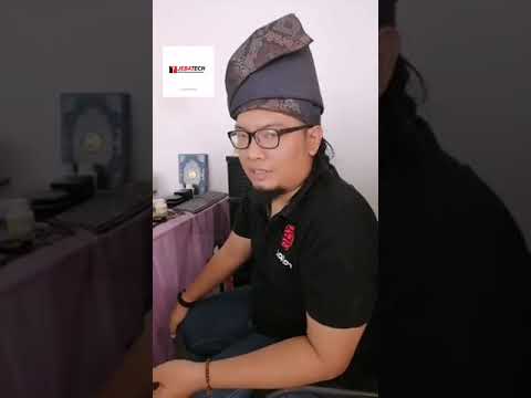 Review Antminer T17+ 52 th