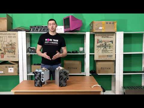 ASIC S15 &amp; ASIC T15 review. Profitability. Is ASIC S9 still relevant?