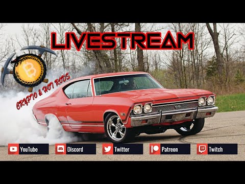 Time to get My E3 AntMiner up and HASHING!!