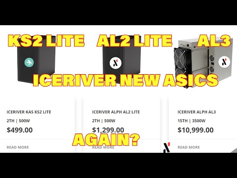 ICERIVER NEW ASICS, KS2 LITE, AL2 LITE AND AL3 AVAILABLE NOW