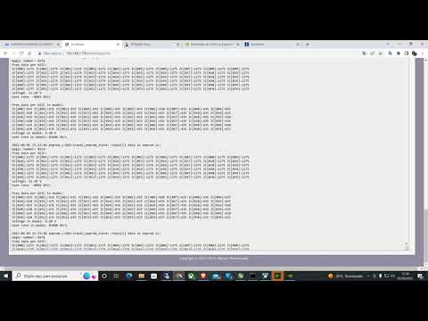 antminer s9 se 16 th   de cliente de consuituria