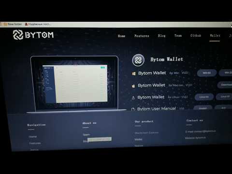 🔥 Как подключить AntMiner Bitmain B3. 🔌 Setup for MinerMaster PRO-C