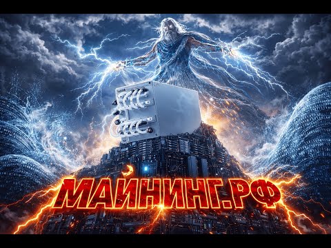 Antminer S19 XP + Hydra 🔥 Реальная доходность в 2026 #S19XPHydra #Hydra #ASIC #обзор #топ #майнинг