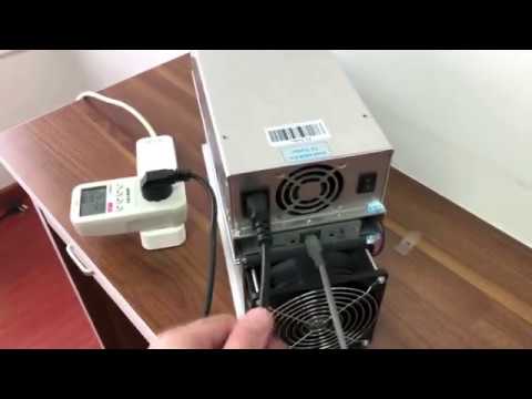 Is Innosilicon T2 Turbo The best Bitcoin Miner?  reviews