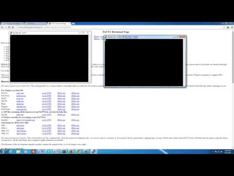 How to Overcloack Antminer s3