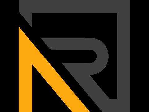 Antminer S21 Pro Repair LIVE | Hashboard Diagnostics + Chip Replacement