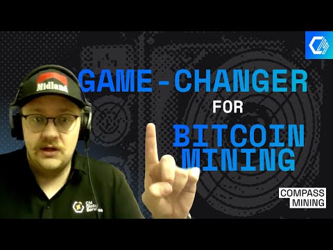 Proto Rig: How Block’s New Mining System Could Transform Bitcoin Mining