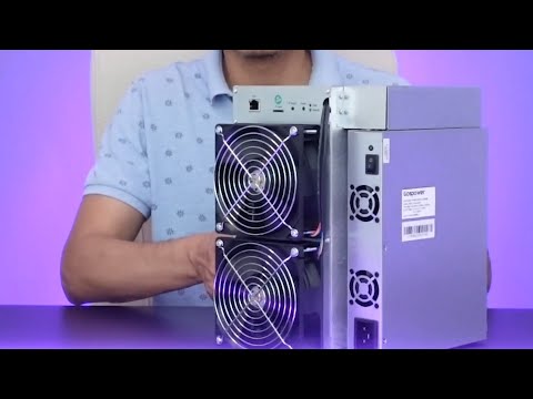 Mejor Minador Gama Media 2022 (iPollo B1L)