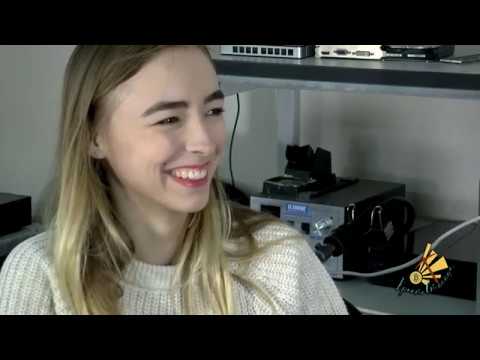 Разбираем Antminer S15 Bitmain: Есть ли чипы 7 НМ?