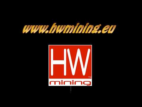 Baikal Giant+ A2000 : una gloria multialgo!