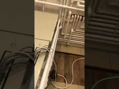 Иммерсионное отопление для дома Antminer s 19, Antminer D7, Innosilicon A 10 pro Криптокотел