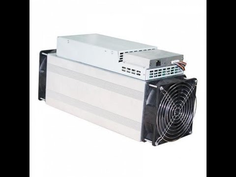 Asic Ebang Ebit e10, как заменить микросхему памяти на 48 контактов. Легко и быстро.