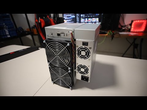 A single rtx 3090 is more profitable than this...