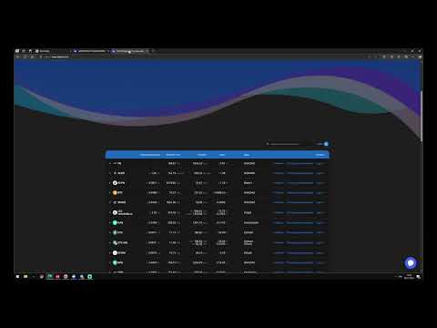 iBeLink BM-S3  обзор и доходность на 2024