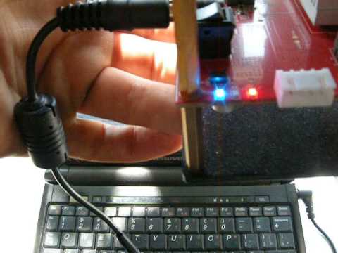 Baikal mini асик майнер, обзор, инструкция.