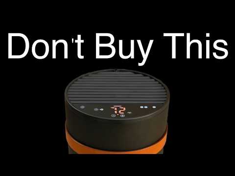 This Could Cost You THOUSANDS. I Have Proof.