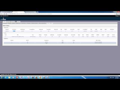 How to Overcloack Antminer s3