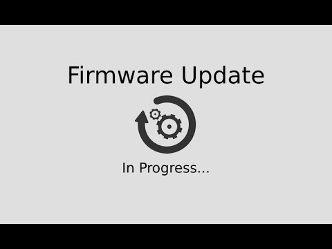JingleMiner Firmware Upgrade Guide - Enhanced Security &amp; Remote Monitoring