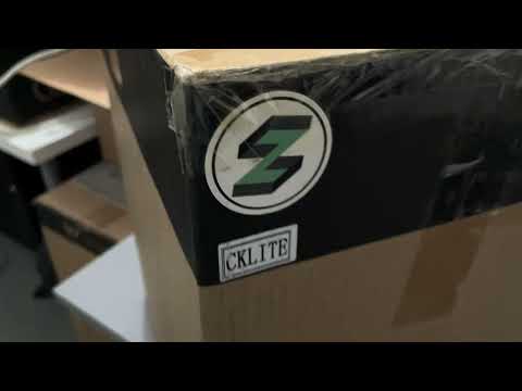 Free CK Lite? Guess I'm Mining CKB Now...