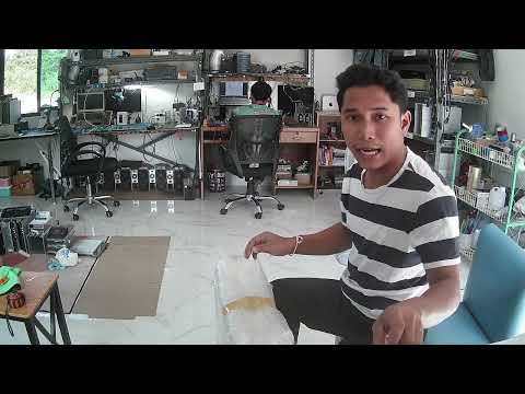 รับงานซ่อมประจำวันที่ 27/11/66 Jasminer X4-1U , ANTMINER S19JPro ERROR 0 ASIC