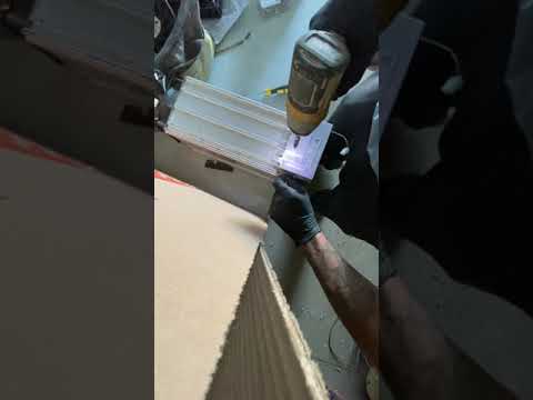 MicroBT Whatsminer m32