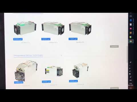 Биткоин новости   canaan Avalon miner 741, 761, 821, фабрика производитель асики китай битман
