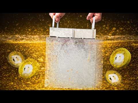 Breaking 300 GH/s DOGECOIN Mining with This!
