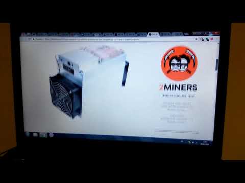 Інвестиція в  SIAcoin? Що потрібно знати ! + Antminer A3 X3 + Obelisk SC1 ASIC Miner