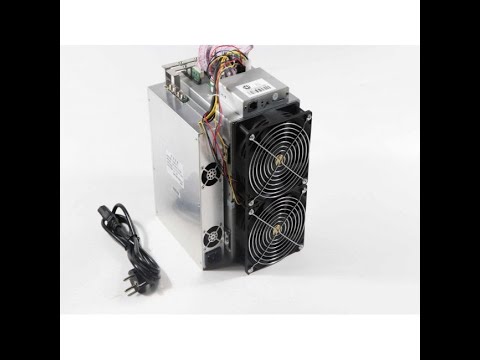 Aixin A1 - Cheetah F1/F5/S5   Обзор интерфейса, краткий мануал.