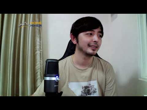 การแก้ไวรัสเครื่องขุดบิทคอยน์ Bitmain Antminer V9 Zcash Z9 Z11 Z15 DCR DR3 DR5