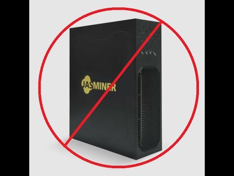 Купил ipollo v1h 950mh для обзора что бы ты не покупал это говно! Сдохла хеш плата iceriver ks3m!!