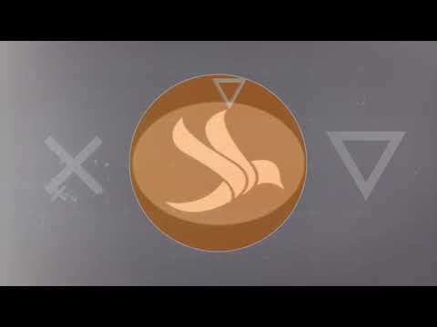 Avescoin: The Ethereum-Inspired Crypto Mining Revolution (2025)