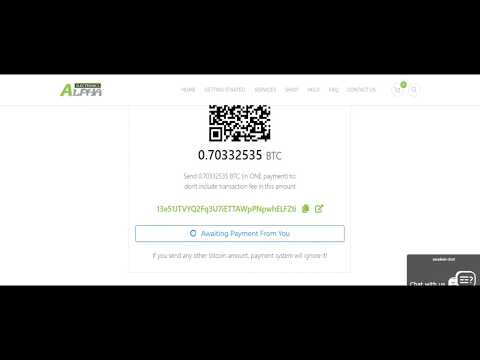 Innosilicon A9 ZMaster 50ksol/s ASIC Miner + Best Equihash for ZCash