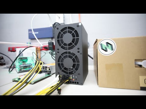 Would you buy this knowing what's coming?