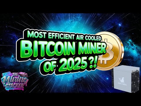 🚨 NEW Bitdeer SealMiner A3 / A3 Pro / A3 Hydro Bitcoin ASIC Miners ARE HERE , Better Than Bitmain ?!