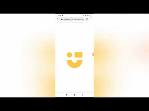 Mining Asic Dengan Antminer Z9 Mini 10ksol Algo Equihash