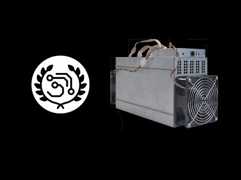 FPGA.Guide Website &amp; Profitabilty On The F1+ BlackMiner