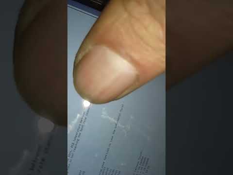 Antminer t15 Máquina 2