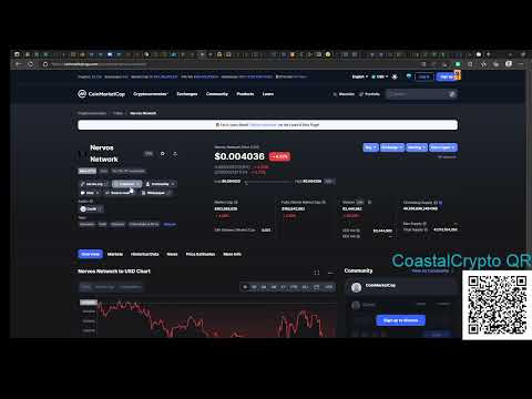 Goldshell CK 2 and HS box profites Daily