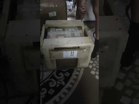 INNOSILICON T2T 30 th/s