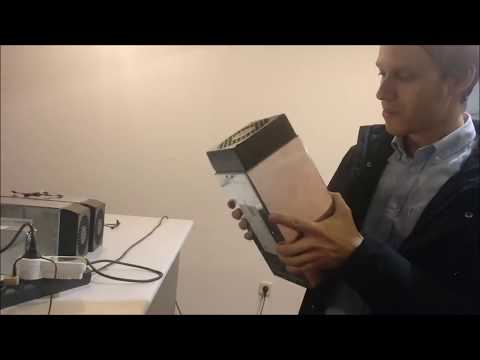 AvalonMiner-741-–-Canaan