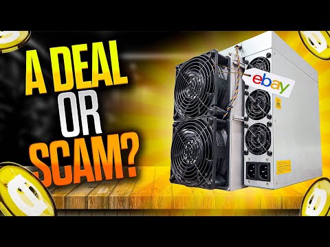 Was this a STEAL or a SCAM? Buying an L7 on EBAY!