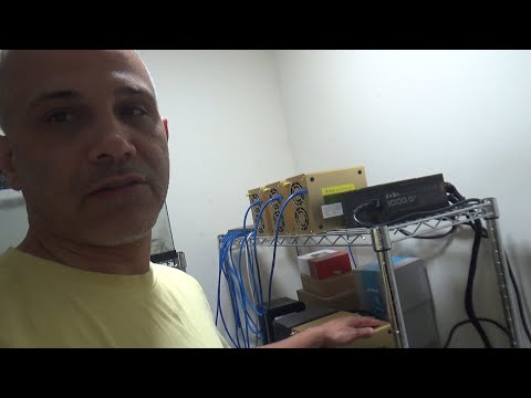 eBay Broken iPollo V1 Mini Reached The Repair Service