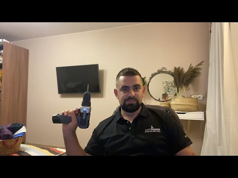 Стрим. Пока болтаем, разбираем Antminer S15,S9 . Чистим проверяем  прошиваем