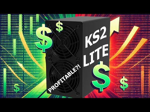 KS2 Lite - Is it worth it?!...