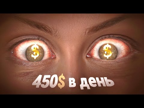 Пустая трата ДЕНЕГ? или реально 40.000р в СУТКИ? Antminer AL1 15,6 Th