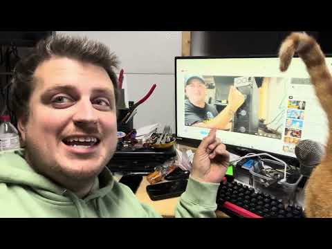 jasminer x16q 6 month mining rewards update