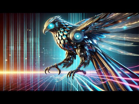 Hawk Talk - Thursday Night LIVE | Ice River AL3 SHUTDOWN updates!