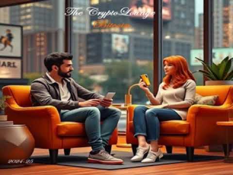 ⛏️Mining Proto Rig di Block sfida Bitmain con modularità e Stratum V2